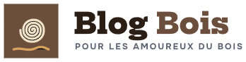 Blog Bois